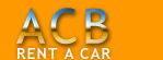 font romeu car rental